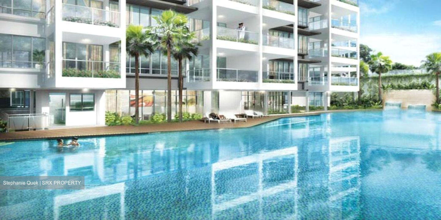 Waterscape at Cavenagh (D9), Apartment #473349821